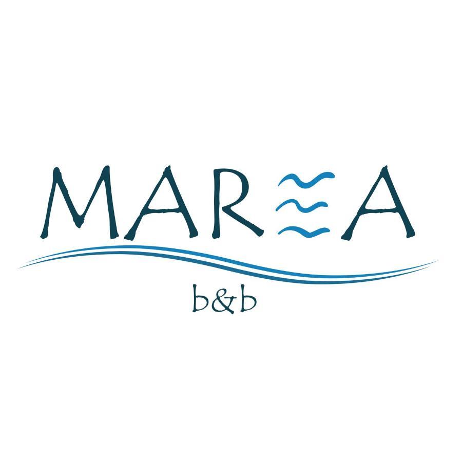 Marea B&B - Housea Polignano a Mare Exterior photo